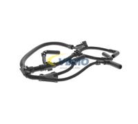 VEMO V10-83-0119 Kit de reparación cables
