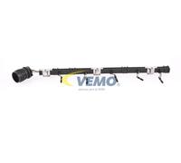 VEMO Kit de reparaciÃ³n cables para VOLKSWAGEN: Transporter, Touareg, Phaeton (Ref: V10-83-0122)