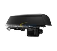 VEMO V10-84-0118 Piloto intermitente