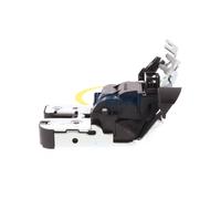 VEMO V10-85-0008 Cerradura de la puerta del maletero