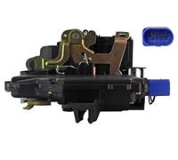 VEMO V10-85-0009 Cerradura de puerta