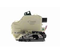 VEMO V10-85-0014 Cerradura de puerta