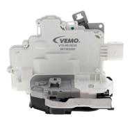 VEMO V10-85-0030 Cerradura de puerta ATRÁS DERECHA