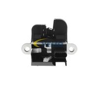 VEMO V10-85-0059 Cerradura de la puerta del maletero