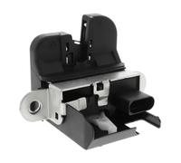 VEMO V10-85-0059 Cerradura de la puerta del maletero