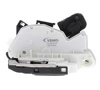 Vemo V10-85-0076 - Cerradura de puerta