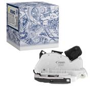 VEMO V10-85-0076 Cerradura de puerta