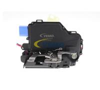 VEMO V10-85-0078 Cerradura de puerta