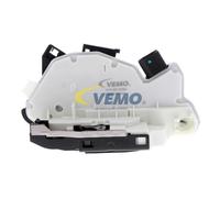VEMO V10-85-0080 Cerradura de puerta