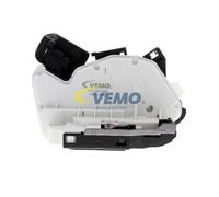 VEMO V10-85-0084 Cerradura de puerta