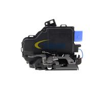 VEMO V10-85-0093 Cerradura de puerta