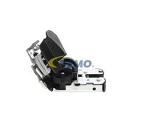 VEMO V10-85-0098 Cerradura de la puerta del maletero