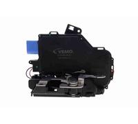 Vemo V10-85-2247 Cerradura de puerta