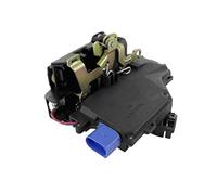 Vemo V10-85-2248 Cerradura de puerta