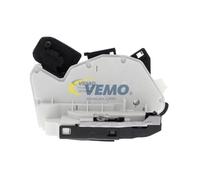 VEMO Cerradura de puerta para VOLKSWAGEN: Golf, Polo, Caddy, Sharan, Jetta, Tiguan, New Beetle, Golf Cabriolet & SEAT: Leon, Toledo (Ref: V10-85-2276)