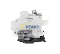 VEMO V10-85-2293 Cerradura de puerta