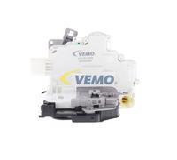 VEMO V10-85-2294 Cerradura de puerta