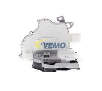 VEMO V10-85-2302 Cerradura de puerta