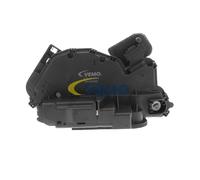 VEMO V10-85-2324 Cerradura de puerta