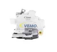 VEMO V10-85-2329 Cerradura de puerta