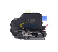 VEMO V10-85-2334 Cerradura de puerta