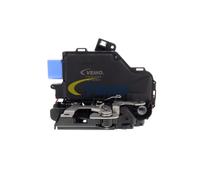VEMO V10-85-2335 Cerradura de puerta