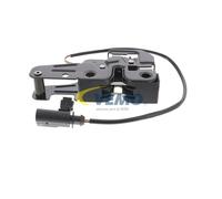 VEMO V10-85-2340 Cerradura del capó de motor