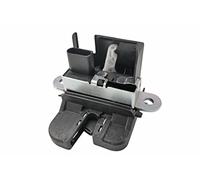 VEMO V10-85-2359 Cerradura de la puerta del maletero