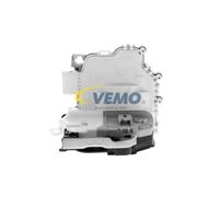VEMO V10-85-2362 Cerradura de puerta