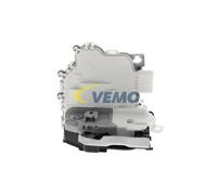 VEMO V10-85-2363 Cerradura de puerta