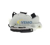 VEMO Cerradura de puerta para SEAT: Ibiza & VOLKSWAGEN: Tiguan, Scirocco, CC, Amarok & AUDI: A1 (Ref: V10-85-2364)