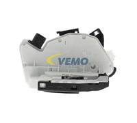 VEMO V10-85-2365 Cerradura de puerta