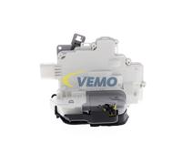 VEMO V10-85-2366 Cerradura de puerta