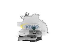 VEMO V10-85-2370 Cerradura de puerta