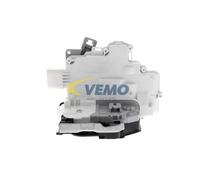 VEMO V10-85-2372 Cerradura de puerta