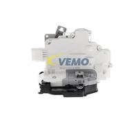 VEMO V10-85-2376 Cerradura de puerta