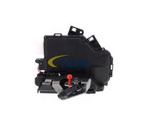 VEMO V10-85-2378 Cerradura de puerta