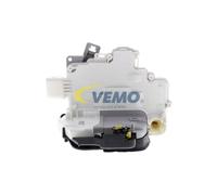 VEMO V10-85-2380 Cerradura de puerta