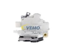 VEMO V10-85-2381 Cerradura de puerta