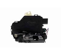 Vemo V10-85-6347 Cerradura de puerta