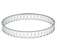 VEMO V10-92-1499 Anillo sensor, ABS