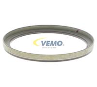 Frenado > Captores y cables de frenado > Anillo sensor, ABS