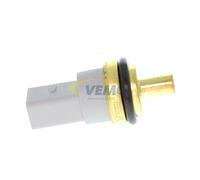 Vemo V10-99-0001 Sensor, temperatura del refrigerante