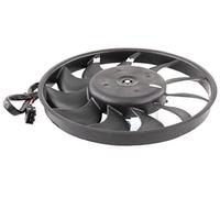 Vemo V15-01-1808 Refrigerantes del Motor