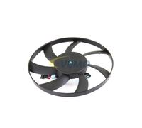 VEMO V15-01-1820 Ventilador de motor
