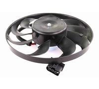 VEMO V15-01-1834-1 Ventilador de motor eléctrico