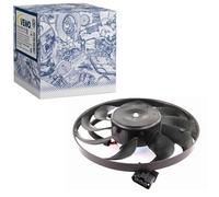 VEMO V15-01-1834-1 Ventilador, refrigeración del motor