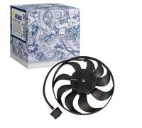 Vemo V15-01-1843 Refrigerantes del Motor