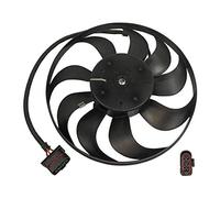 Vemo V15-01-1843 Refrigerantes del Motor