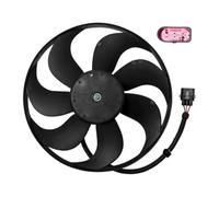 VEMO Ventilador, refrigeraciÃ³n del motor para SEAT: Ibiza, Leon, Toledo, Cordoba, Arosa, Inca & VOLKSWAGEN: Golf, Polo, Bora (Ref: V15-01-1845-1)